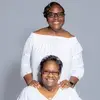 lesliegraysonlefl - @lesliegraysonlefl - TikTok