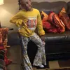 Lessie Grayson - @lessiegrayson - TikTok
