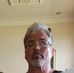 Jamie Golden Leslie Greening - Facebook
