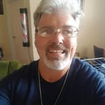 Jamie Golden Leslie Greening - @jamie.greening.520 - Instagram
