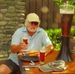 Les Greening - Facebook