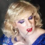 Leslie Greening - Facebook