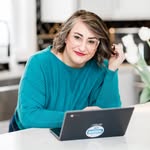 Leslie Greening - @lngreening - Instagram