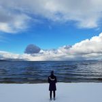 Leslie Greening - @legreening - Instagram