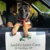 Leslie Green - @leslie.green54 - TikTok