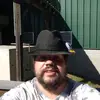 Leslie Green - @leslie.green8 - TikTok