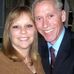 Leslie Greenleaf - Facebook