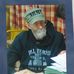 Leslie Greenleaf - Facebook