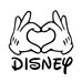 Leslie Greenleaf - Facebook