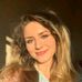 Leslie Greenleaf - Facebook