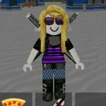 Leslie - @leslie_greenleaf_11 - Instagram