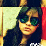 leslie - @leslie_greenleaf - Instagram