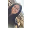 leslieleaf🦋 - @leslieleaf - TikTok