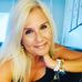 Lesley Kruuv - Facebook