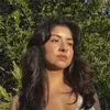 Leslie G - @leslieguerrero_2 - TikTok