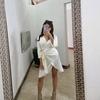 Leslie GR - @leslie.gr51 - TikTok