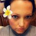 Leslie Graf - Facebook