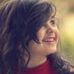 Leslie Graf - Facebook