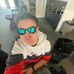 Leslie Greff - Facebook