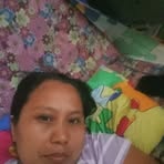 Leslee Grefal - Facebook