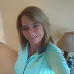 Leslie Cody Grell - @leslie00091 - Instagram