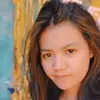 leslie_Grel - @leslie_grel - TikTok