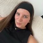 Leslie - @leslie_grellier - Instagram