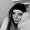 Leslie - @lesliegrellier - TikTok