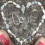 Leslie Patterson Grell - Facebook