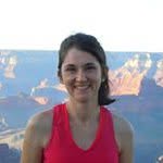 Leslie Spaulding Grell - @grellleslie - Instagram