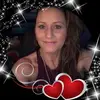LesliGrelle877 - @lesliegrelle877 - TikTok