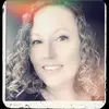 Leslie Greenier - @ldgreenier - TikTok