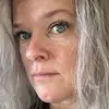 Leslie Greiner - @lesliegreiner - TikTok