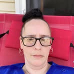Leslie Grenier - Facebook