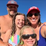 Leslie Grenier - @leslieg128 - Instagram