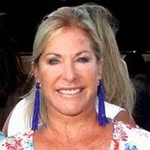 Leslie King Grenier - @lesliekinggrenier47 - Instagram