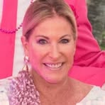 Leslie King Grenier - Facebook