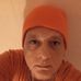 Les Graham - Facebook