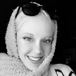 Leslie Claire Gresham - @leslieclairegresham - Instagram