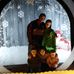 Leslie Darrell Gresham Jr. - Facebook