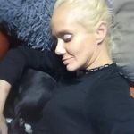 Leslie Gresham - @gresham4795 - Instagram