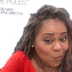 Leslie Gresham - @atldivaxl - Instagram