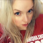 Leslie Gresham - @lesliern0428 - Instagram