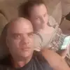 Leslie Gresham - @leslie.gresham - TikTok