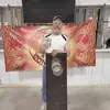 Leslie gresham - @leslie.gresham7 - TikTok