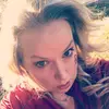 Leslie Gresham - @lesliern0428 - TikTok