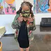 Leslie Gresham - @diva.xl - TikTok
