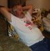 Leslie Gresham - Facebook