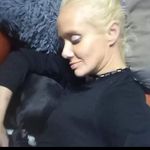 Leslie Gresham - @gresham4761 - Instagram
