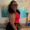 Leslie Gresham - @real_inches - TikTok